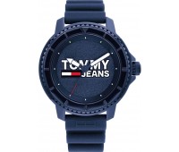 Tommy Hilfiger 1792000