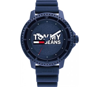 Tommy Hilfiger 1792000