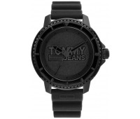 Tommy Hilfiger 1792001