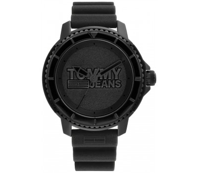 Tommy Hilfiger 1792001