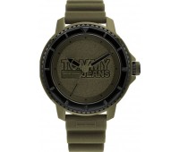 Tommy Hilfiger 1792002