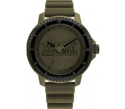 Tommy Hilfiger 1792002