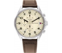 Tommy Hilfiger 1792003