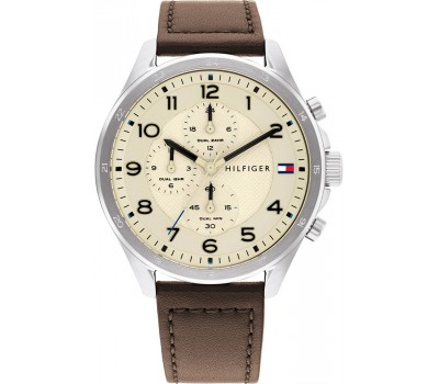 Tommy Hilfiger 1792003