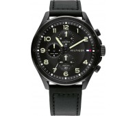 Tommy Hilfiger 1792004