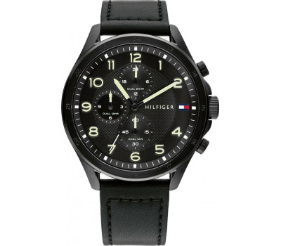 Tommy Hilfiger 1792004