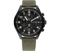 Tommy Hilfiger 1792006