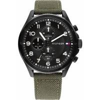 Tommy Hilfiger 1792006