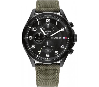 Tommy Hilfiger 1792006