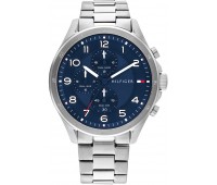 Tommy Hilfiger 1792007
