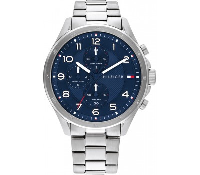 Tommy Hilfiger 1792007