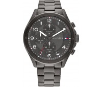 Tommy Hilfiger 1792008