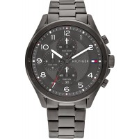 Tommy Hilfiger 1792008