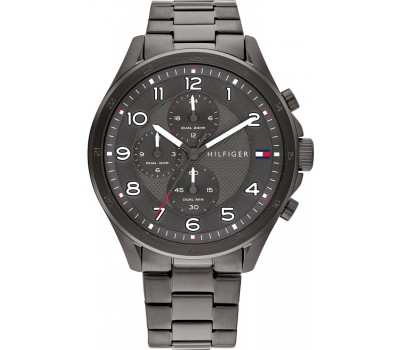 Tommy Hilfiger 1792008