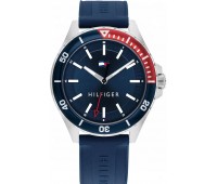 Tommy Hilfiger 1792009