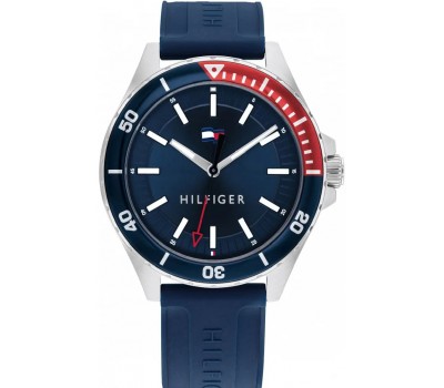Tommy Hilfiger 1792009