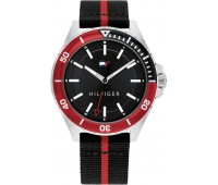 Tommy Hilfiger 1792010