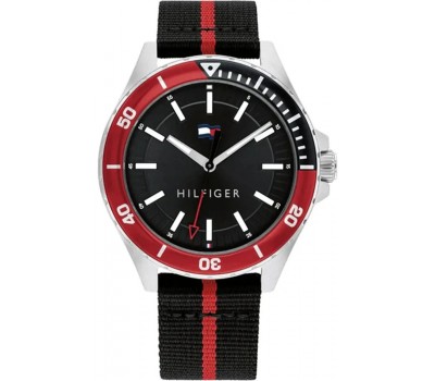 Tommy Hilfiger 1792010