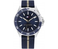 Tommy Hilfiger 1792011