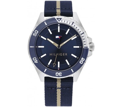 Tommy Hilfiger 1792011