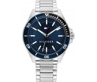 Tommy Hilfiger 1792012