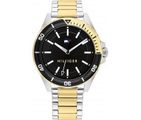 Tommy Hilfiger 1792013