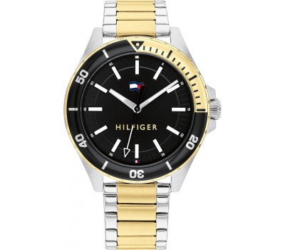 Tommy Hilfiger 1792013