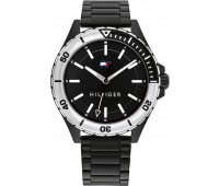 Tommy Hilfiger 1792014