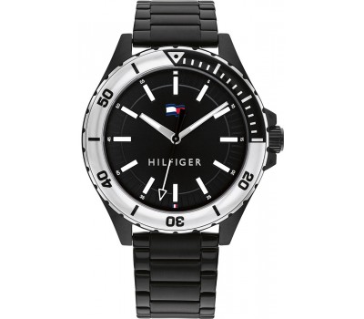 Tommy Hilfiger 1792014