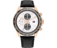 Tommy Hilfiger 1792016