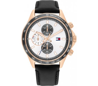 Tommy Hilfiger 1792016