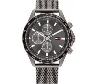 Tommy Hilfiger 1792019