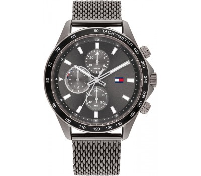 Tommy Hilfiger 1792019