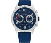 Tommy Hilfiger 1792027