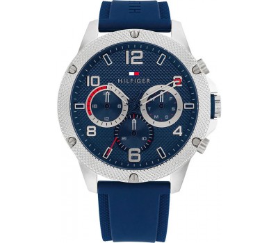 Tommy Hilfiger 1792027