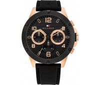 Tommy Hilfiger 1792028