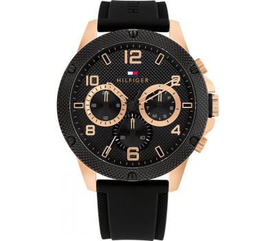Tommy Hilfiger 1792028