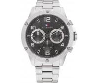 Tommy Hilfiger 1792029