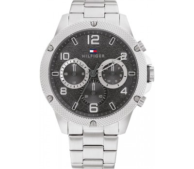 Tommy Hilfiger 1792029