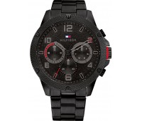 Tommy Hilfiger 1792030