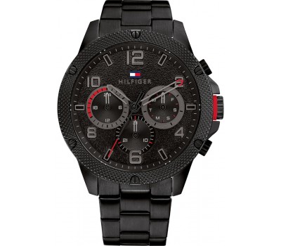 Tommy Hilfiger 1792030