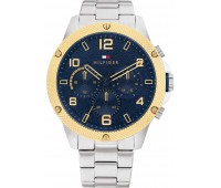 Tommy Hilfiger 1792031