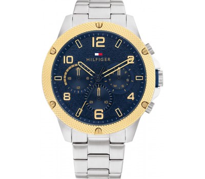 Tommy Hilfiger 1792031