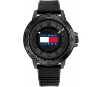 Tommy Hilfiger 1792032