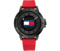 Tommy Hilfiger 1792033