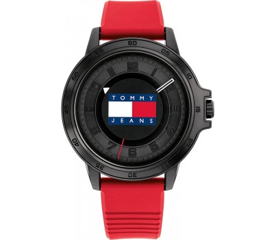 Tommy Hilfiger 1792033
