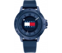 Tommy Hilfiger 1792034