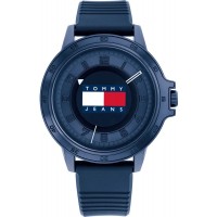 Tommy Hilfiger 1792034