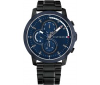 Tommy Hilfiger 1792049