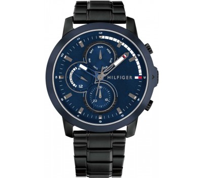 Tommy Hilfiger 1792049